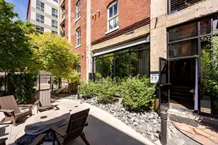 328 W 200 S, Salt Lake City, UT 84101 - Photo 33