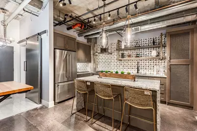 328 W 200 S #105, Salt Lake City, UT 84101 - Photo 11