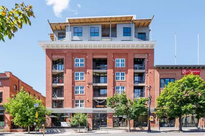 328 W 200 S #105, Salt Lake City, UT 84101 - Photo 43