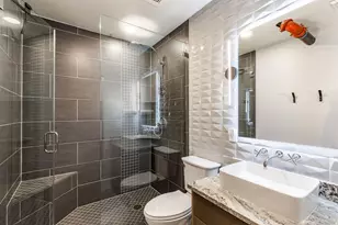 328 W 200 S, Salt Lake City, UT 84101 - Photo 27