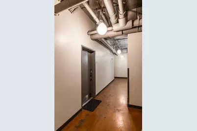 328 W 200 S #105, Salt Lake City, UT 84101 - Photo 39