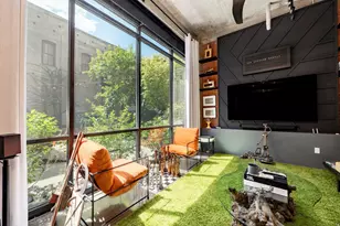 328 W 200 S, Salt Lake City, UT 84101 - Photo 3