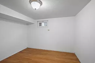 780 S Birch St E, Clearfield, UT 84015 - Photo 19