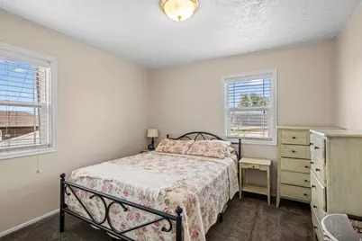 780 S Birch St E, Clearfield, UT 84015 - Photo 11