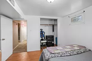 780 S Birch St E, Clearfield, UT 84015 - Photo 9