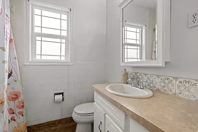 780 S Birch St E, Clearfield, UT 84015 - Photo 13