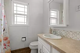 780 S Birch St E, Clearfield, UT 84015 - Photo 13