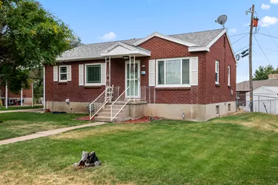 780 S Birch St E, Clearfield, UT 84015 - Photo 1