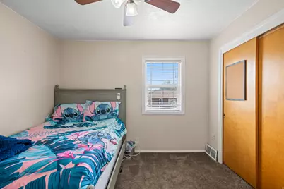 780 S Birch St E, Clearfield, UT 84015 - Photo 15