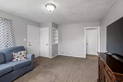 780 S Birch St E, Clearfield, UT 84015 - Photo 5