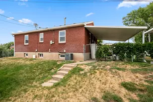 780 S Birch St E, Clearfield, UT 84015 - Photo 25