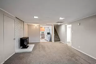 780 S Birch St E, Clearfield, UT 84015 - Photo 17