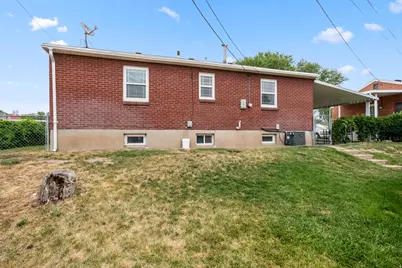 780 S Birch St E, Clearfield, UT 84015 - Photo 21