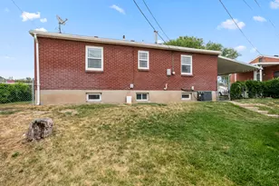780 S Birch St E, Clearfield, UT 84015 - Photo 21