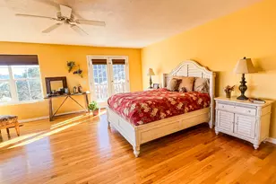 1915 E Bailey Acres Dr, Panguitch, UT 84759 - Photo 43