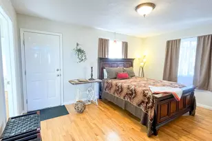 1915 E Bailey Acres Dr, Panguitch, UT 84759 - Photo 33