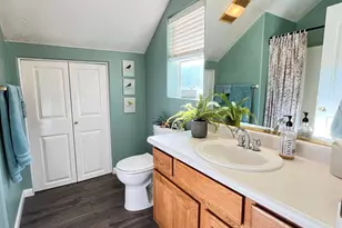 1915 E Bailey Acres Dr, Panguitch, UT 84759 - Photo 55