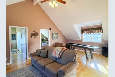 1915 E Bailey Acres Dr, Panguitch, UT 84759 - Photo 57