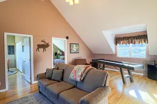1915 E Bailey Acres Dr, Panguitch, UT 84759 - Photo 57