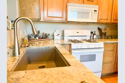 1915 E Bailey Acres Dr, Panguitch, UT 84759 - Photo 21