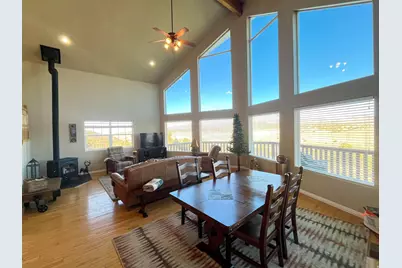 1915 E Bailey Acres Dr, Panguitch, UT 84759 - Photo 27