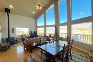 1915 E Bailey Acres Dr, Panguitch, UT 84759 - Photo 27