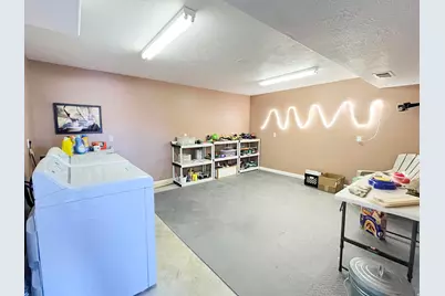 1915 E Bailey Acres Dr, Panguitch, UT 84759 - Photo 23