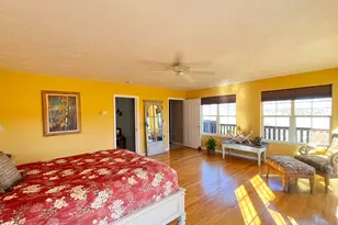 1915 E Bailey Acres Dr, Panguitch, UT 84759 - Photo 45