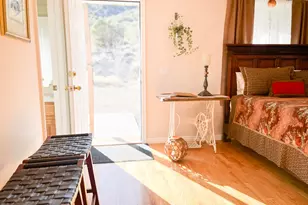 1915 E Bailey Acres Dr, Panguitch, UT 84759 - Photo 31