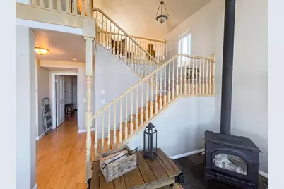 1915 E Bailey Acres Dr, Panguitch, UT 84759 - Photo 35