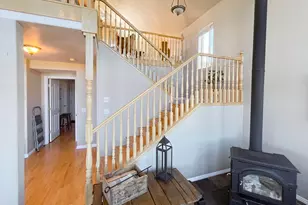 1915 E Bailey Acres Dr, Panguitch, UT 84759 - Photo 35