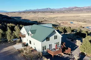 1915 E Bailey Acres Dr, Panguitch, UT 84759 - Photo 15