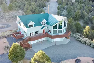 1915 E Bailey Acres Dr, Panguitch, UT 84759 - Photo 3