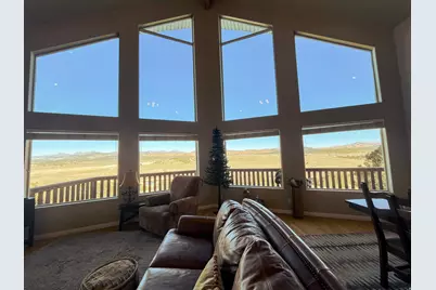 1915 E Bailey Acres Dr, Panguitch, UT 84759 - Photo 37