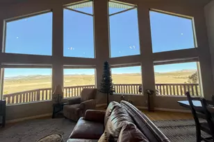 1915 E Bailey Acres Dr, Panguitch, UT 84759 - Photo 37