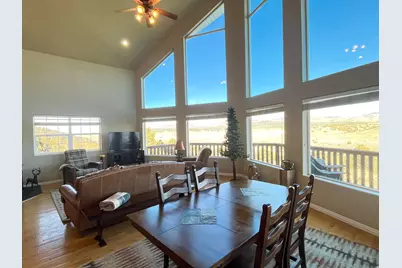 1915 E Bailey Acres Dr, Panguitch, UT 84759 - Photo 29