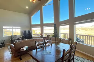 1915 E Bailey Acres Dr, Panguitch, UT 84759 - Photo 29