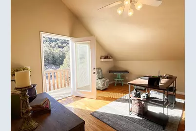 1915 E Bailey Acres Dr, Panguitch, UT 84759 - Photo 59