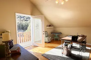 1915 E Bailey Acres Dr, Panguitch, UT 84759 - Photo 59