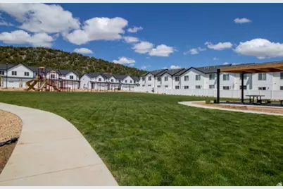 569 S May Dr, Cedar City, UT 84720 - Photo 17