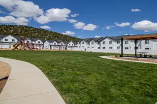 569 S May Dr, Cedar City, UT 84720 - Photo 17