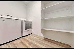 569 S May Dr, Cedar City, UT 84720 - Photo 13