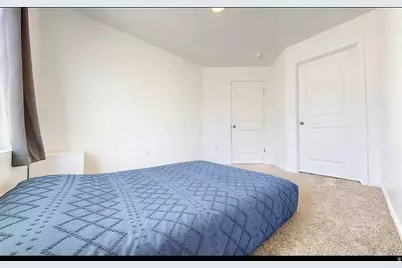 569 S May Dr, Cedar City, UT 84720 - Photo 11