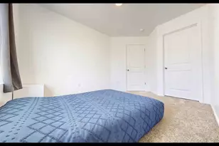 569 S May Dr, Cedar City, UT 84720 - Photo 11