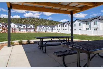 569 S May Dr, Cedar City, UT 84720 - Photo 19