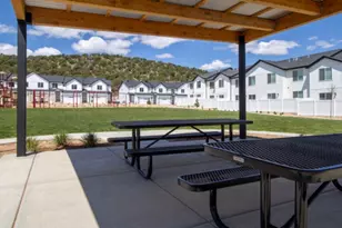 569 S May Dr, Cedar City, UT 84720 - Photo 19