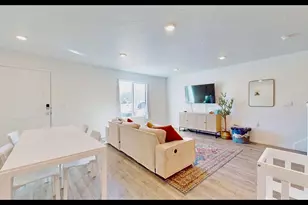 569 S May Dr, Cedar City, UT 84720 - Photo 3