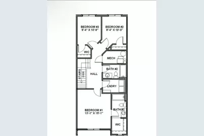 569 S May Dr, Cedar City, UT 84720 - Photo 19