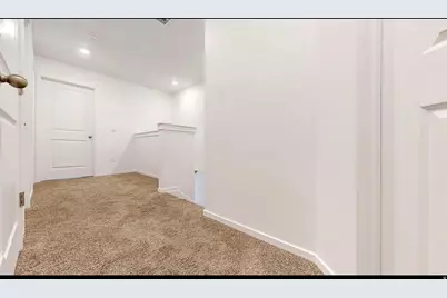 569 S May Dr, Cedar City, UT 84720 - Photo 7