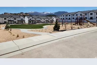 569 S May Dr, Cedar City, UT 84720 - Photo 17